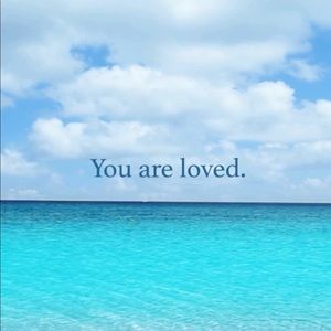 Meet your Posher, Isabella